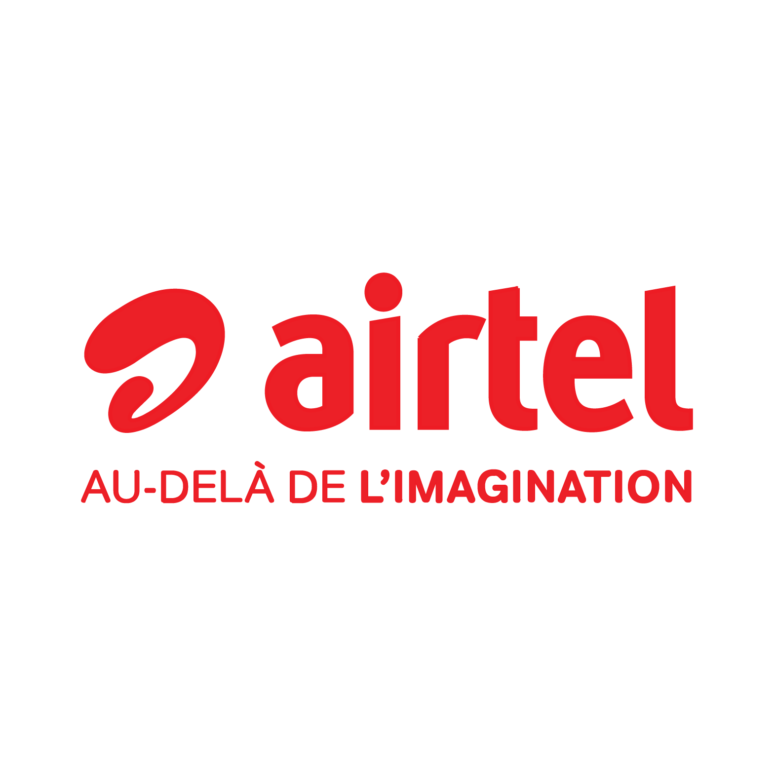 Airtel Money logo