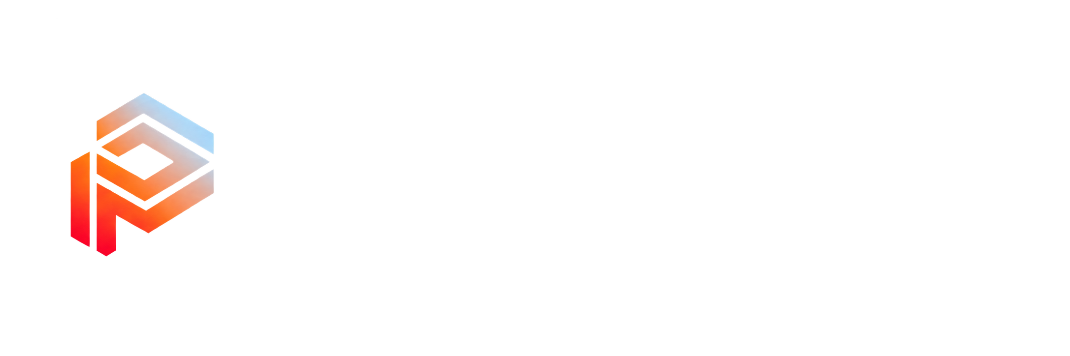 Payxaliss