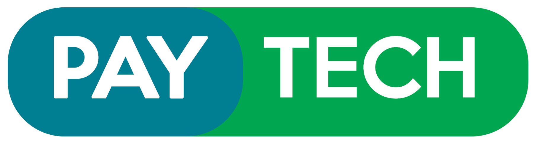 PayTech logo